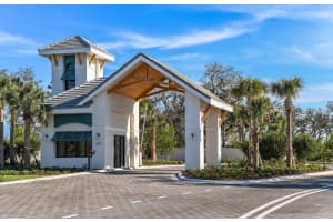 6157 Citrus Grv Ct, St Cloud, FL 34771, Sold 05/23/22