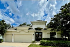 1737 Palmerston Cir, Ocoee, FL 34761, Sold 10/30/21