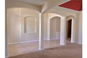 1737 Palmerston Cir, Ocoee, FL 34761, Sold 10/30/21