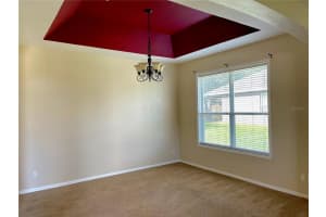 1737 Palmerston Cir, Ocoee, FL 34761, Sold 10/30/21