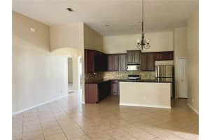 1737 Palmerston Cir, Ocoee, FL 34761, Sold 10/30/21