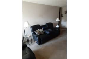 4267 S Semoran Blvd, Orlando, FL 32822, Sold 12/14/21