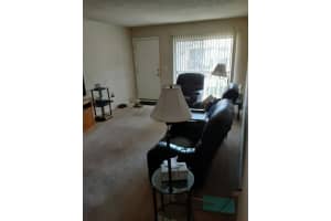 4267 S Semoran Blvd, Orlando, FL 32822, Sold 12/14/21