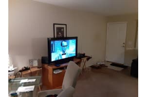 4267 S Semoran Blvd, Orlando, FL 32822, Sold 12/14/21