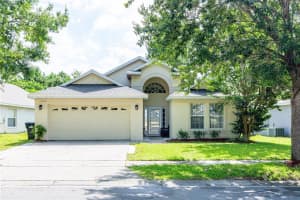 11314 Rouse Run Cir, Orlando, FL 32817, Sold 01/05/22