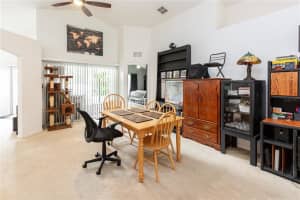 11314 Rouse Run Cir, Orlando, FL 32817, Sold 01/05/22