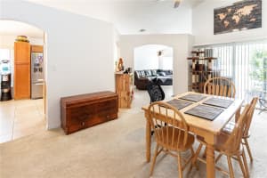 11314 Rouse Run Cir, Orlando, FL 32817, Sold 01/05/22