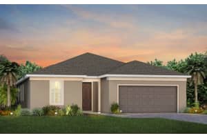 6153 Citrus Grv Ct, St Cloud, FL 34771, Sold 04/09/22