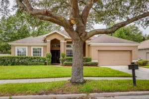 373 Lake Amberleigh Dr, Winter Garden, FL 34787, Sold 11/15/21