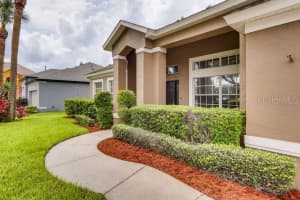 373 Lake Amberleigh Dr, Winter Garden, FL 34787, Sold 11/15/21
