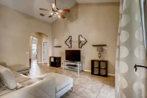 373 Lake Amberleigh Dr, Winter Garden, FL 34787, Sold 11/15/21