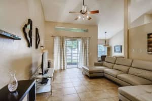 373 Lake Amberleigh Dr, Winter Garden, FL 34787, Sold 11/15/21