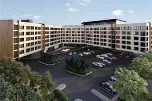 4849 W IRLO BRONSON HWY #428, KISSIMMEE, FL 34746 - MLS#MFRO5966954