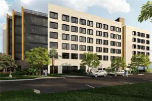 4849 W IRLO BRONSON HWY #428, KISSIMMEE, FL 34746 - MLS#MFRO5966954