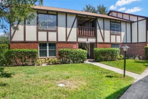 5305 Hansel Ave, Orlando, FL 32809, Sold 10/13/21