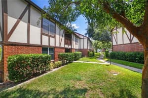 5305 Hansel Ave, Orlando, FL 32809, Sold 10/13/21