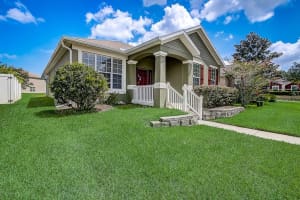 1022 Bending Oak Trail, Winter Garden, FL 34787, Sold 10/12/21