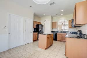 1022 Bending Oak Trail, Winter Garden, FL 34787, Sold 10/12/21