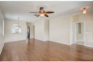 1022 Bending Oak Trail, Winter Garden, FL 34787, Sold 10/12/21