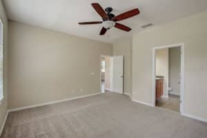 1022 Bending Oak Trail, Winter Garden, FL 34787, Sold 10/12/21