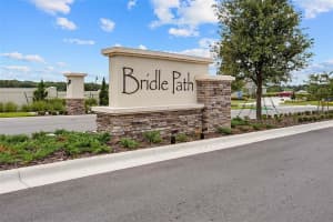 5555 Galloping Dr, Apopka, FL 32712, Sold 11/23/21