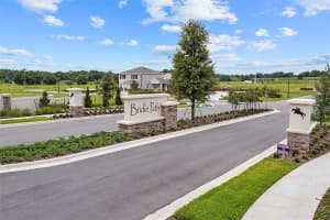 5555 Galloping Dr, Apopka, FL 32712, Sold 11/23/21