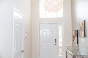919 Emerald Green Ct, Kissimmee, FL 34746, Sold 10/19/21