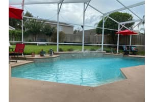 2927 Egrets Landing Dr, Lake Mary, FL 32746, Sold 10/19/21