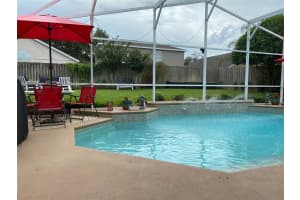 2927 Egrets Landing Dr, Lake Mary, FL 32746, Sold 10/19/21