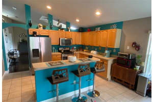 2927 Egrets Landing Dr, Lake Mary, FL 32746, Sold 10/19/21