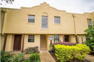 768 E Michigan St, Orlando, FL 32806, Sold 02/28/22