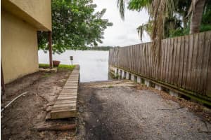 768 E Michigan St, Orlando, FL 32806, Sold 02/28/22