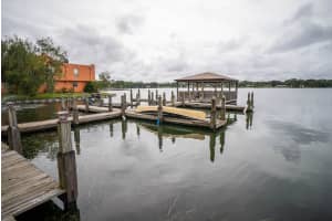 768 E Michigan St, Orlando, FL 32806, Sold 02/28/22