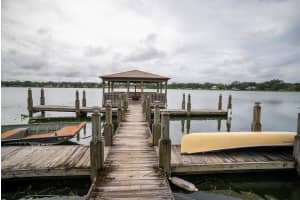 768 E Michigan St, Orlando, FL 32806, Sold 02/28/22