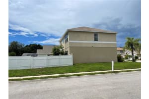 601 Windsor Estates Dr, Davenport, FL 33837, Sold 10/04/21