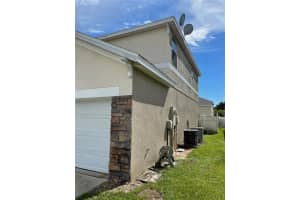 601 Windsor Estates Dr, Davenport, FL 33837, Sold 10/04/21