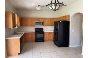 601 Windsor Estates Dr, Davenport, FL 33837, Sold 10/04/21