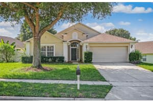 2245 Pelinion St, Apopka, FL 32712, Sold 10/04/21