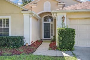 2245 Pelinion St, Apopka, FL 32712, Sold 10/04/21