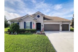 1681 Alejo Dr, Apopka, FL 32712, Sold 10/15/21