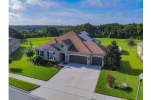 1681 Alejo Dr, Apopka, FL 32712, Sold 10/15/21