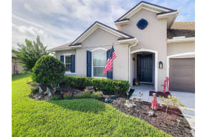 1681 Alejo Dr, Apopka, FL 32712, Sold 10/15/21
