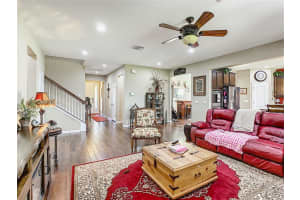 1681 Alejo Dr, Apopka, FL 32712, Sold 10/15/21