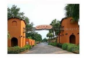 792 E Michigan St, Orlando, FL 32806, Sold 05/27/22