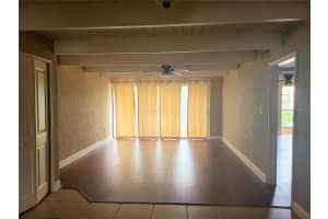 792 E Michigan St, Orlando, FL 32806, Sold 05/27/22