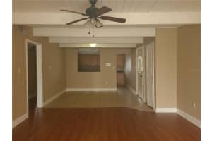 792 E Michigan St, Orlando, FL 32806, Sold 05/27/22