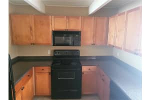 792 E Michigan St, Orlando, FL 32806, Sold 05/27/22