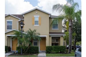 3105 Seaview Castle Dr, Kissimmee, FL 34746, Sold 10/12/21
