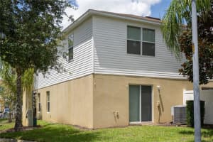 3105 Seaview Castle Dr, Kissimmee, FL 34746, Sold 10/12/21