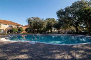 3105 Seaview Castle Dr, Kissimmee, FL 34746, Sold 10/12/21